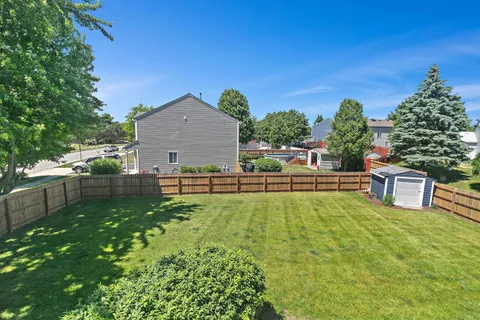 $390,000 | 1 Marie Court, South Elgin, IL 60177