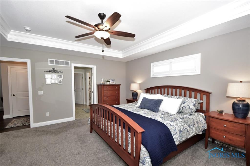 9550 Rockingham Drive Whitehouse, OH 43571 - Photo 11 of 15 Gallery Image 11