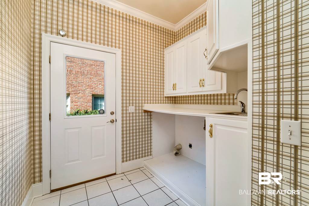 3928 McGregor Court Mobile, AL 36608 - Photo 30 of 36 Gallery Image 30