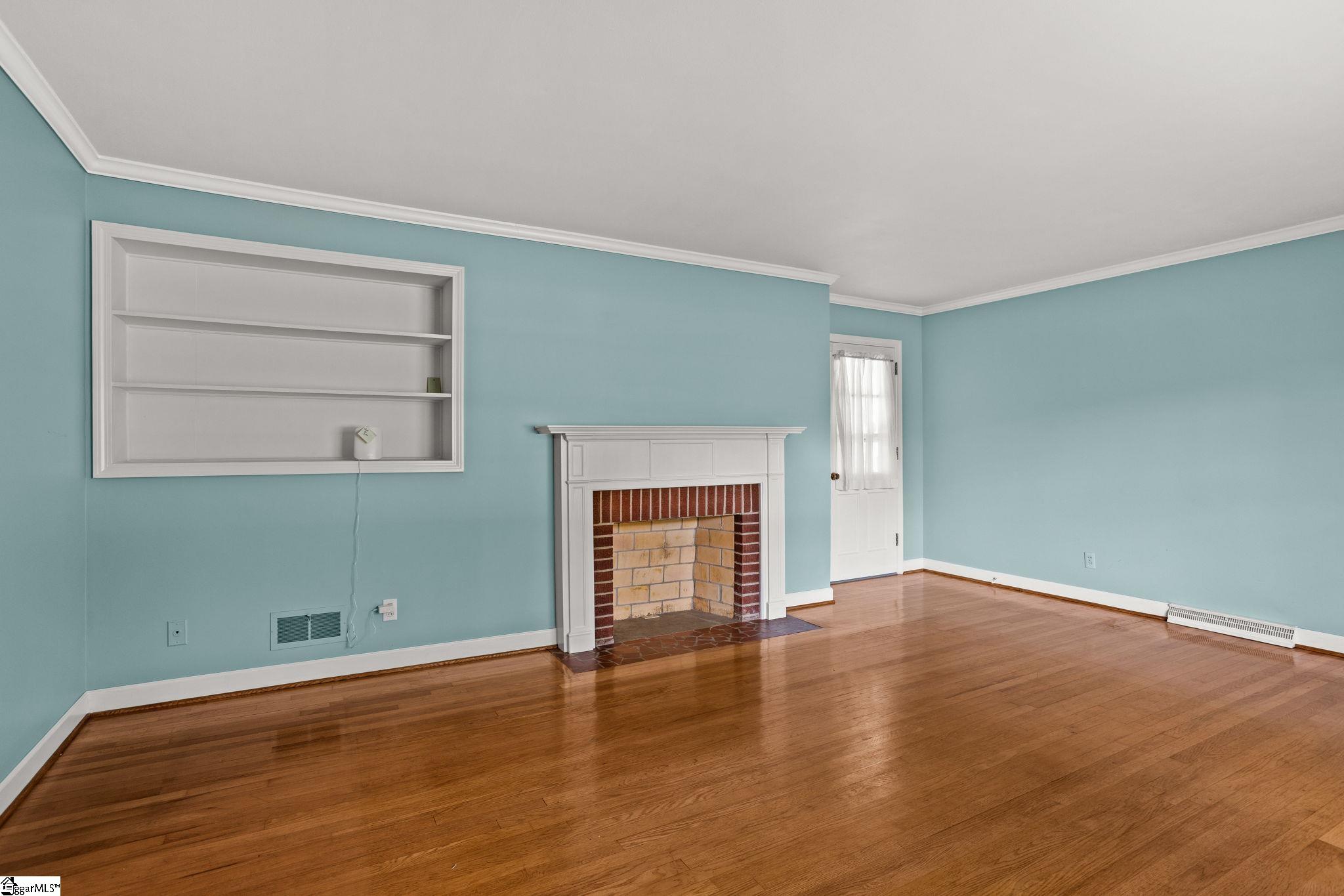 350 Sandy Springs Road Pelzer, SC 29669 - Photo 10 of 28