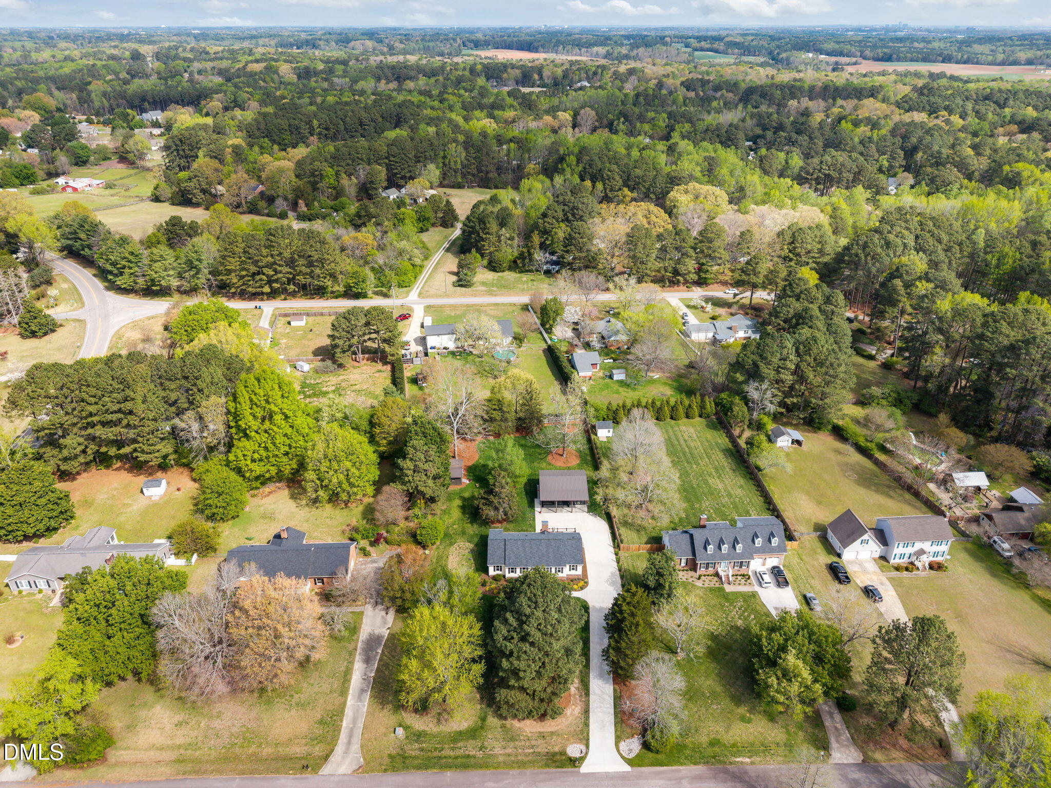 6016 Brass Lantern Court Raleigh, NC 27606 - Photo 33 of 34 17-web-or-mls-DJI_20260330111326_0396_D