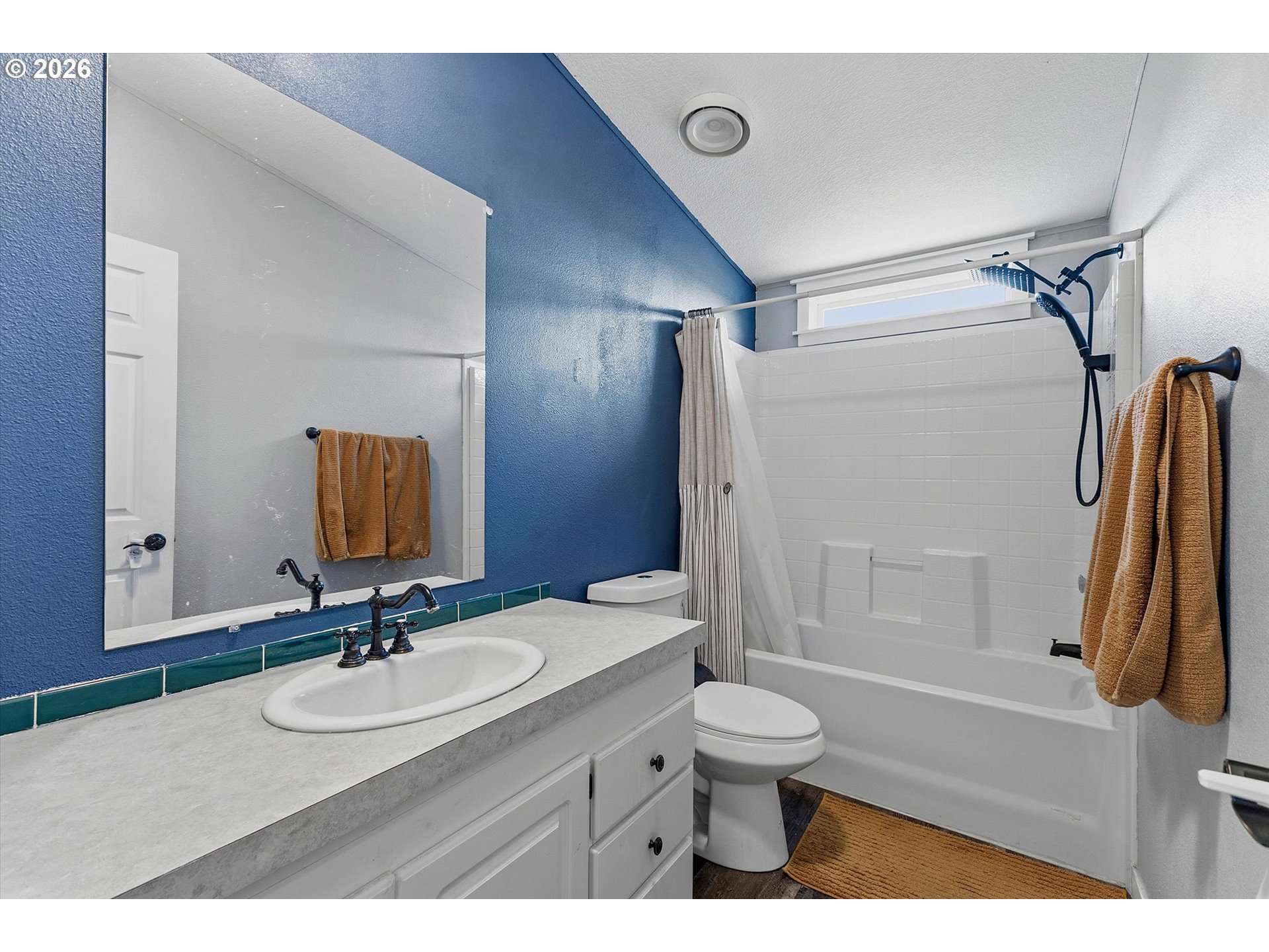 20905 Northeast Fulquartz Landing Road Dundee, OR 97115 - Photo 15 of 35