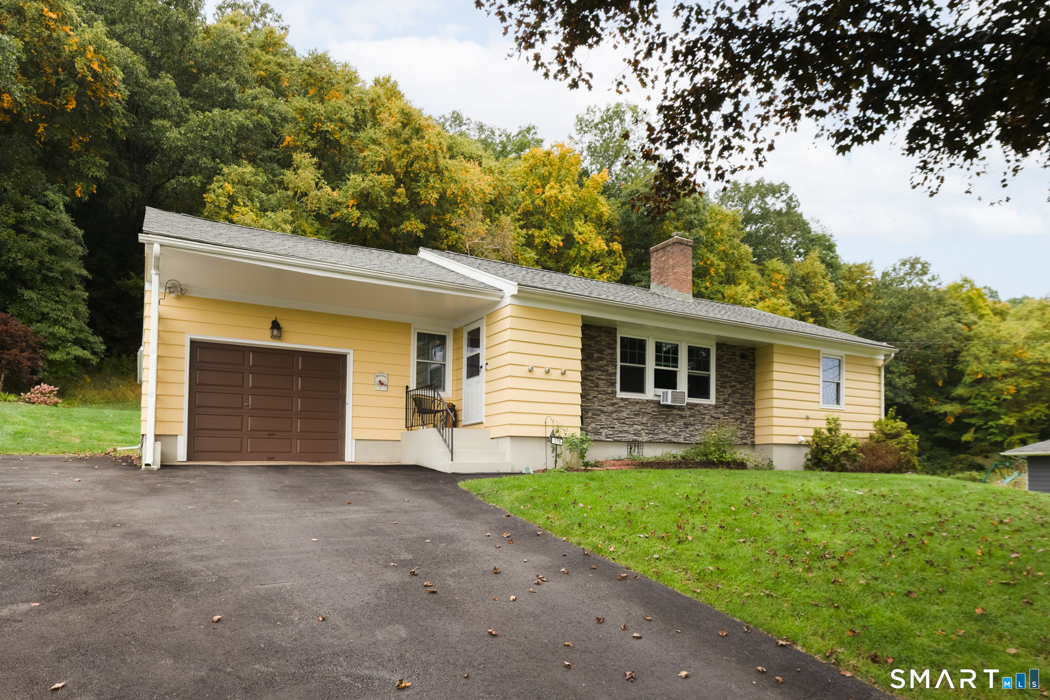 175 Pleasant View Road Thomaston, CT 06787 - Photo 35 of 35 Gallery Image 35