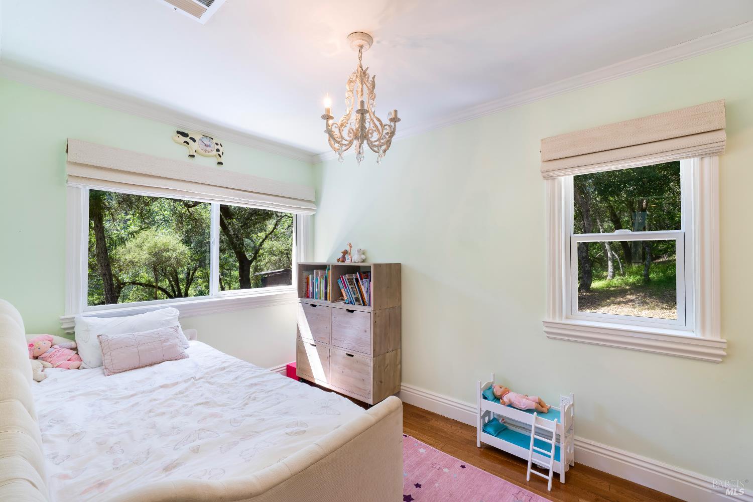 5270 Dry Creek Road Napa, CA 94558 - Photo 20 of 56
