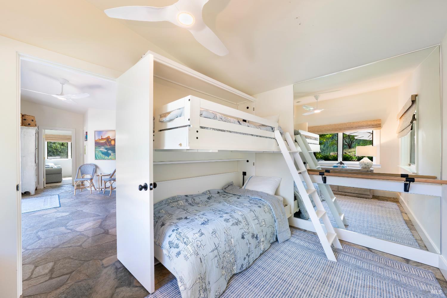 5270 Dry Creek Road Napa, CA 94558 - Photo 27 of 56
