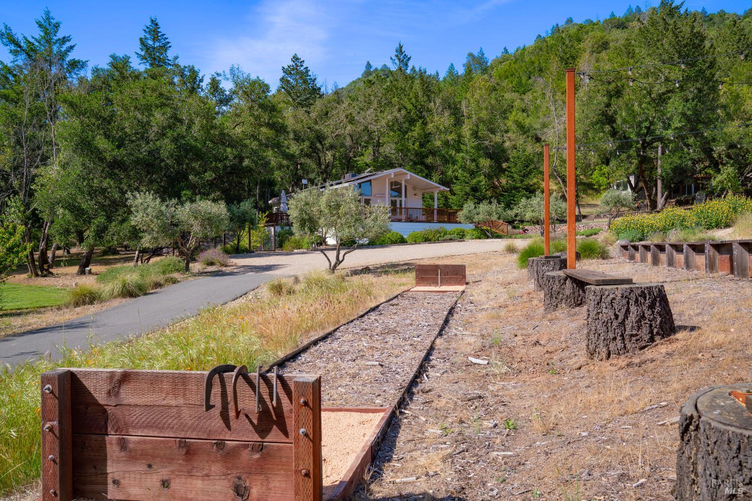 5270 Dry Creek Road Napa, CA 94558 - Photo 54 of 56