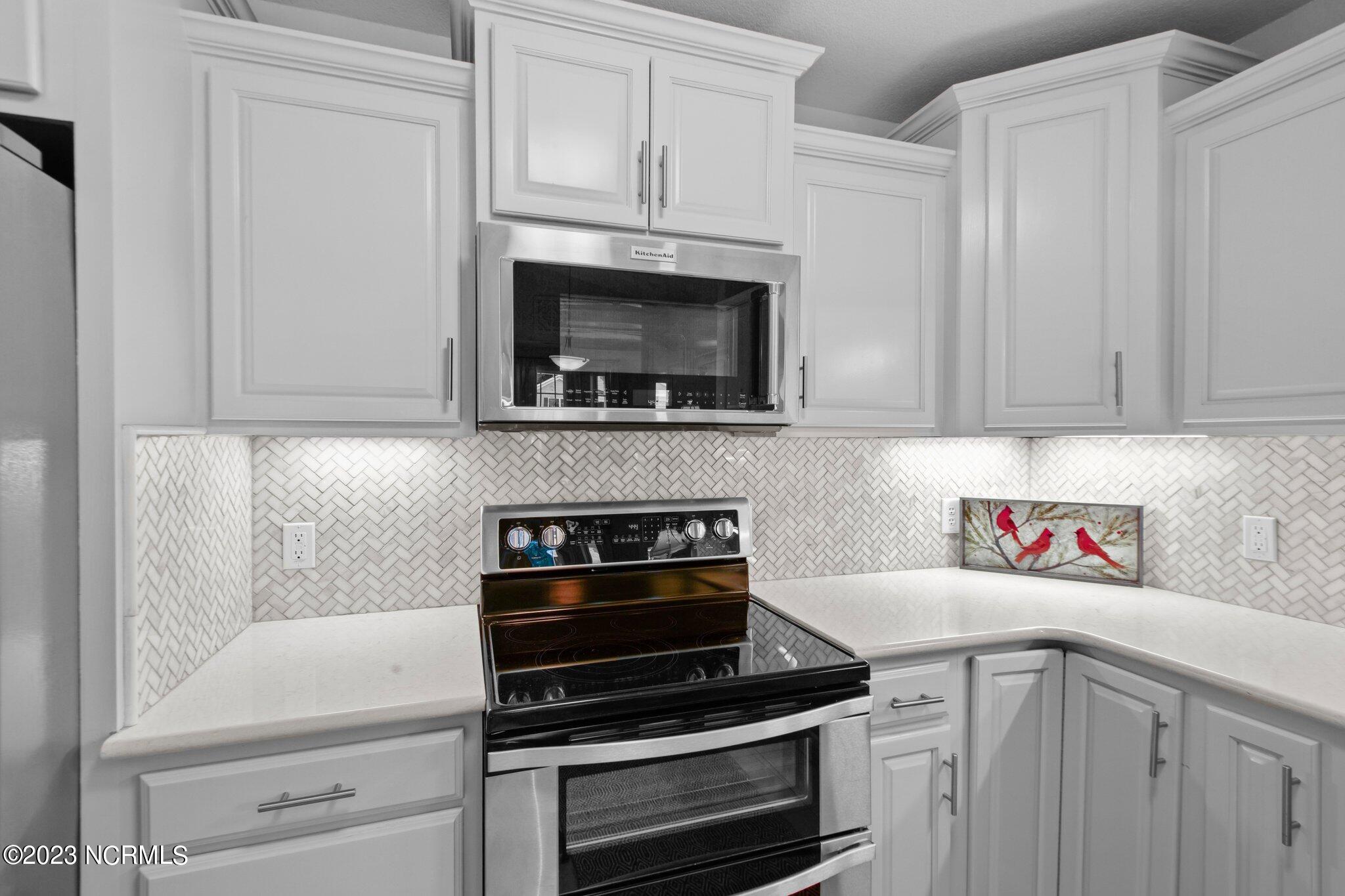 400 Stratton Place Washington, NC 27889 - Photo 14 of 28 15-web-or-mls-_S0A2830