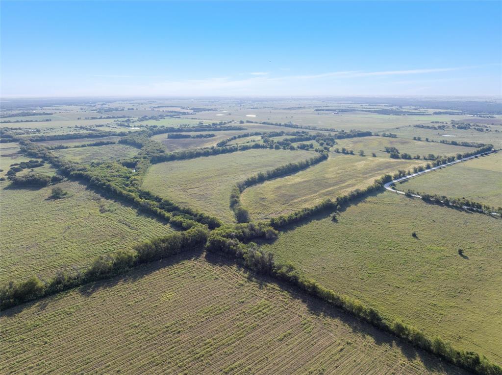 902 Mattlage Road Crawford, TX 76638 - Photo 7 of 32 View of rural area