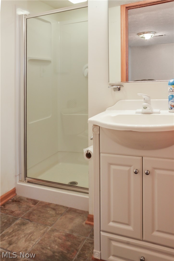 5151 Hayes Road Ravenna, OH 44266 - Photo 27 of 35 Gallery Image 27