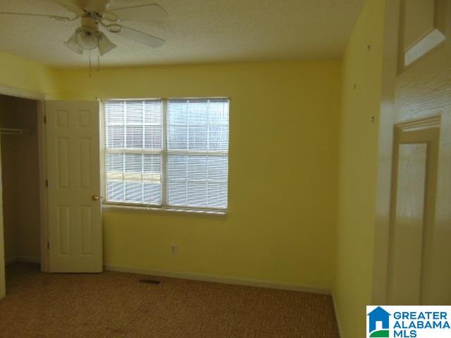 707 Mark Green Road Jacksonville, AL 36265 - Photo 15 of 36