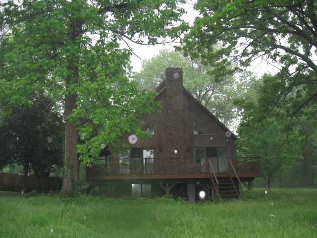 13085 Winchester Road Ashville, OH 43103 - Photo 1 of 3