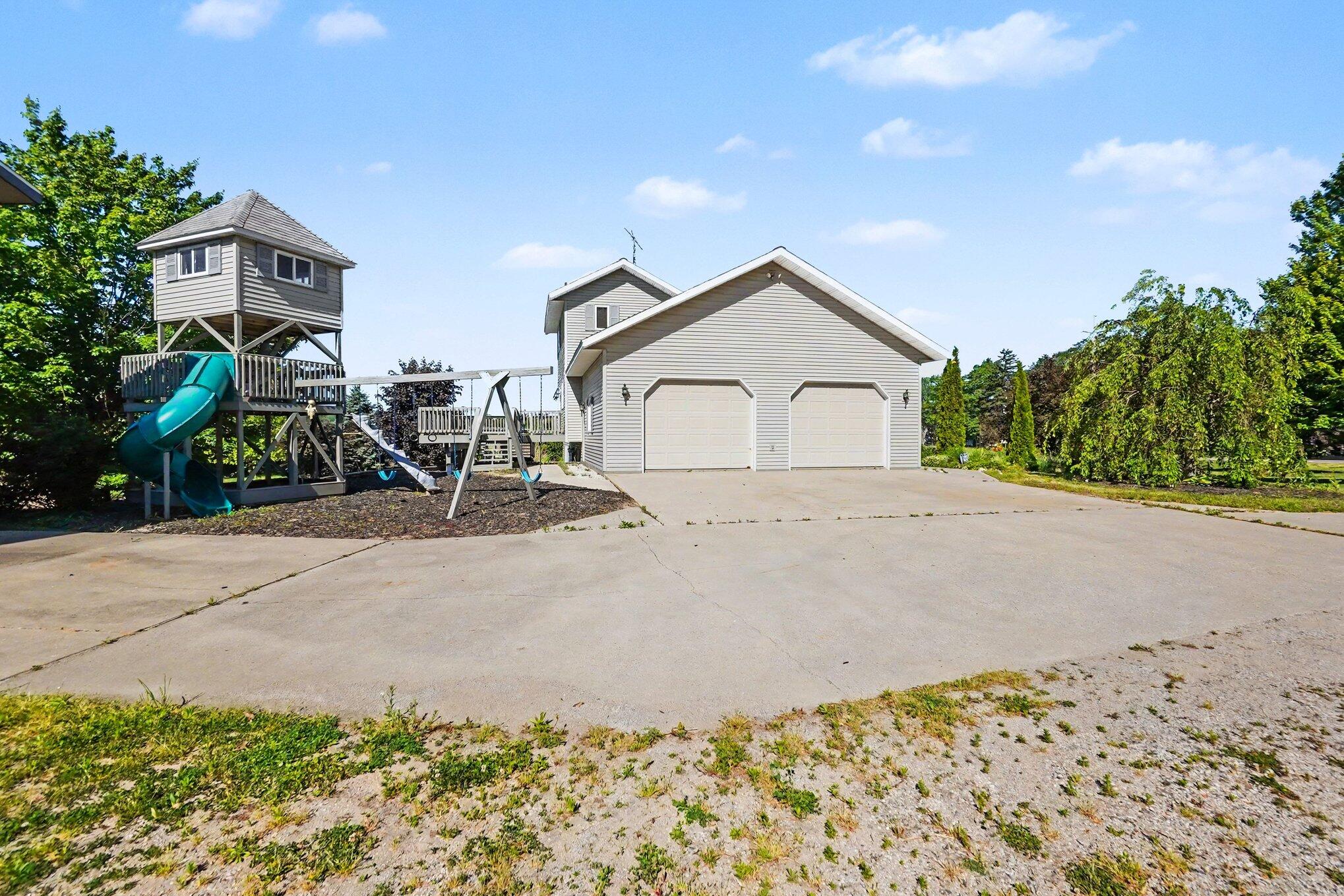2861 West Polk Road Hart, MI 49420 - Photo 20 of 41 004_file_6198