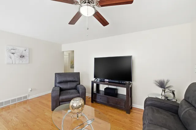 $270,000 | 2146 Michael Avenue Southwest, Wyoming, MI 49509