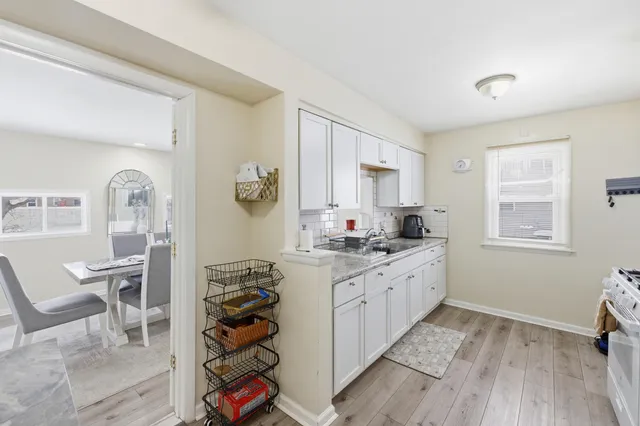 $270,000 | 2146 Michael Avenue Southwest, Wyoming, MI 49509