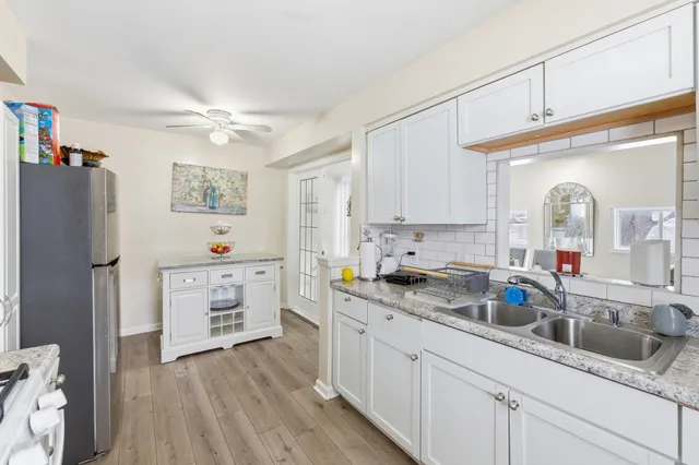 $270,000 | 2146 Michael Avenue Southwest, Wyoming, MI 49509