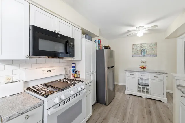 $270,000 | 2146 Michael Avenue Southwest, Wyoming, MI 49509