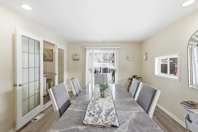 $270,000 | 2146 Michael Avenue Southwest, Wyoming, MI 49509