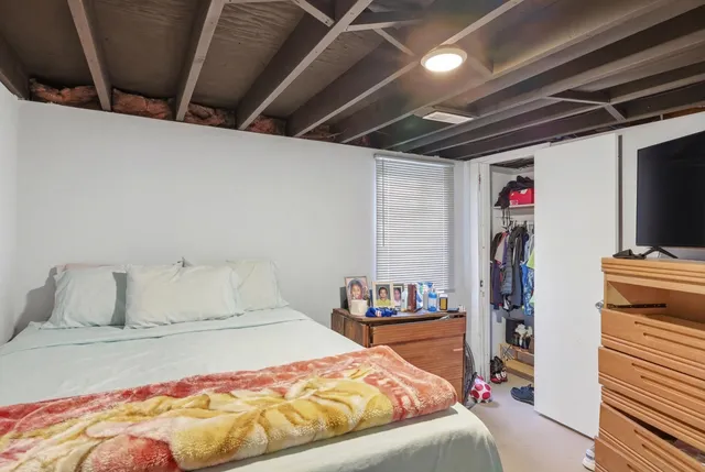 $270,000 | 2146 Michael Avenue Southwest, Wyoming, MI 49509