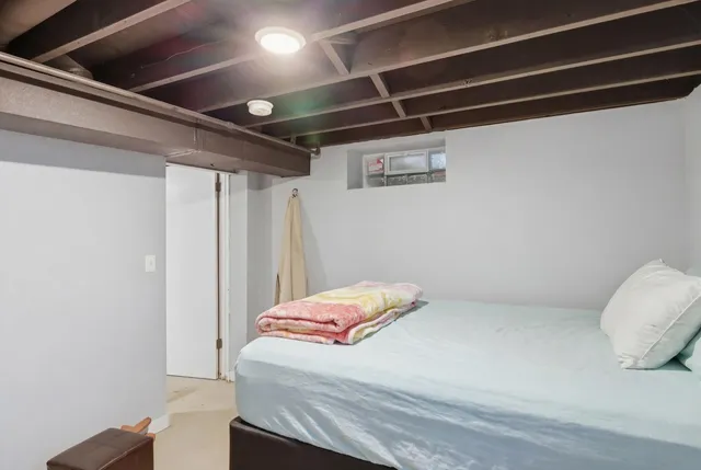 $270,000 | 2146 Michael Avenue Southwest, Wyoming, MI 49509