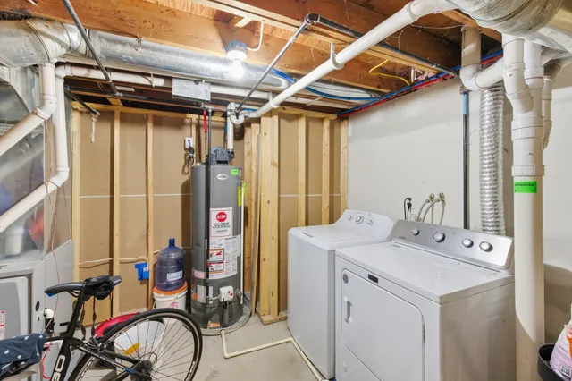 $270,000 | 2146 Michael Avenue Southwest, Wyoming, MI 49509