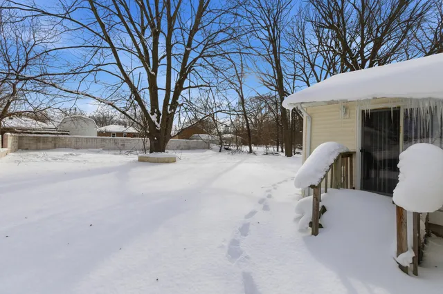 $270,000 | 2146 Michael Avenue Southwest, Wyoming, MI 49509