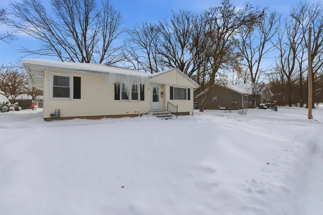 $270,000 | 2146 Michael Avenue Southwest, Wyoming, MI 49509