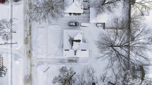 $270,000 | 2146 Michael Avenue Southwest, Wyoming, MI 49509