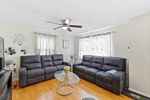 $270,000 | 2146 Michael Avenue Southwest, Wyoming, MI 49509