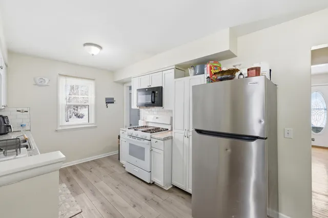 $270,000 | 2146 Michael Avenue Southwest, Wyoming, MI 49509