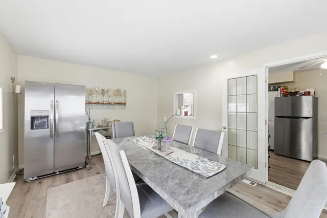 $270,000 | 2146 Michael Avenue Southwest, Wyoming, MI 49509