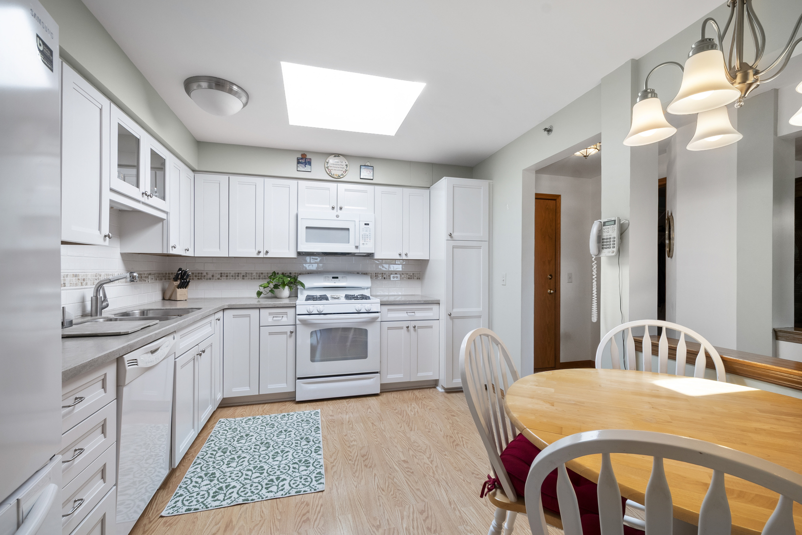 7450 North Waukegan Road, Unit 509 Niles, IL 60714 - Photo 12 of 24