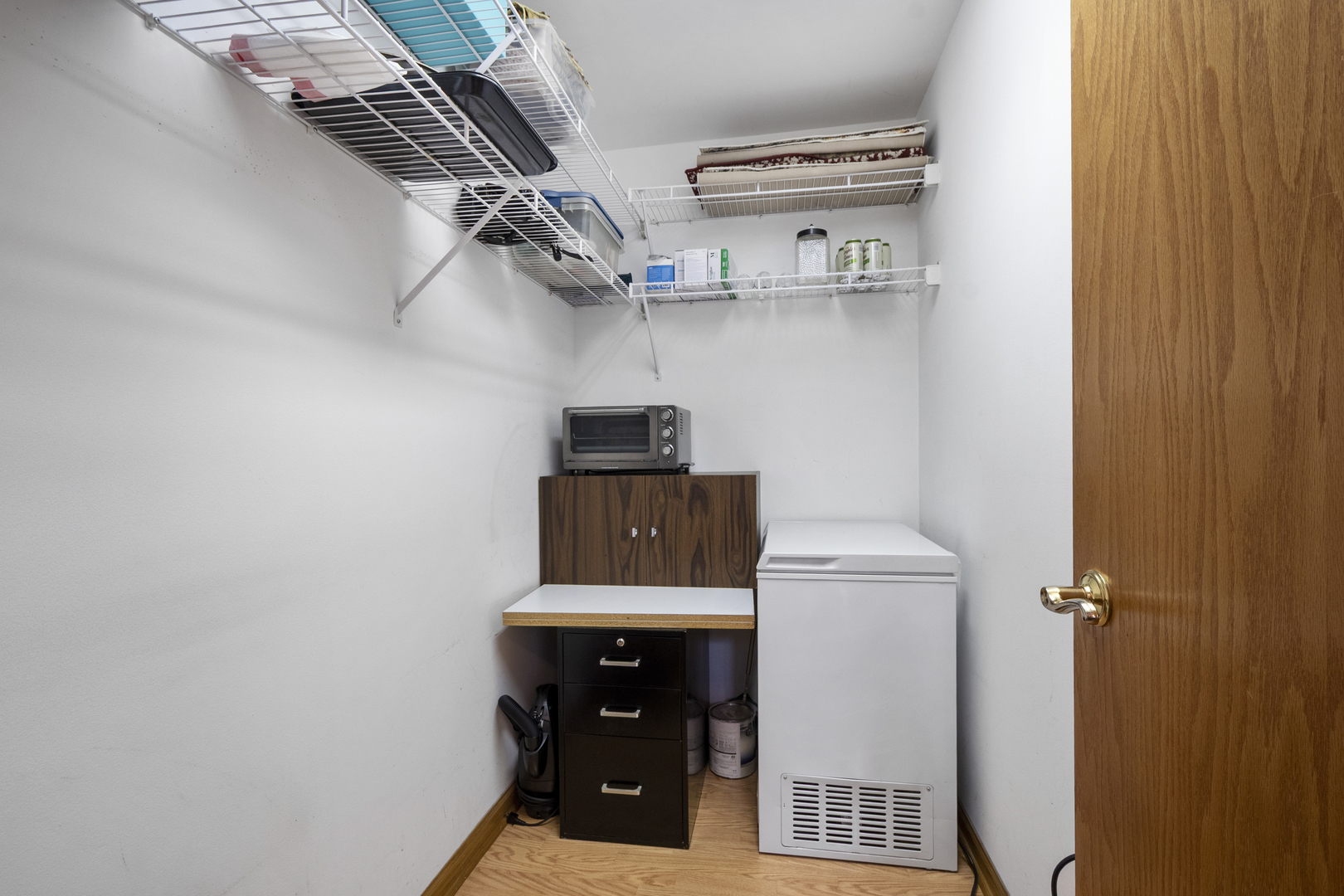 7450 North Waukegan Road, Unit 509 Niles, IL 60714 - Photo 13 of 24