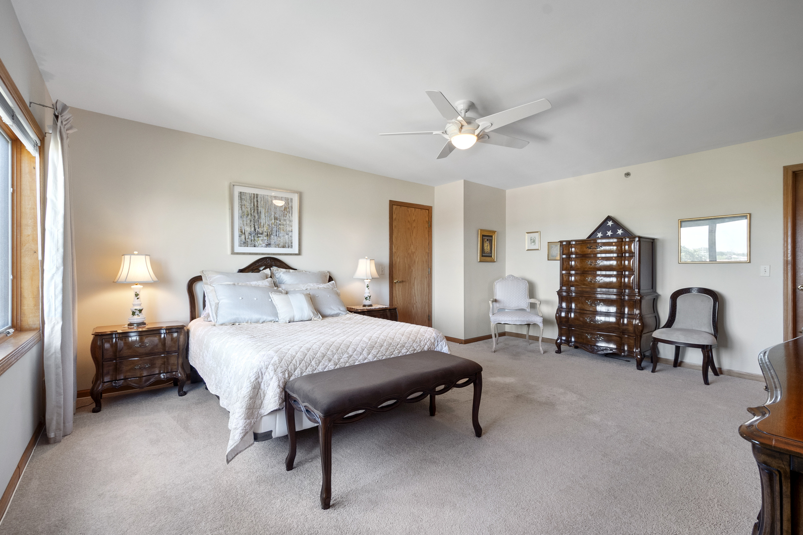 7450 North Waukegan Road, Unit 509 Niles, IL 60714 - Photo 17 of 24