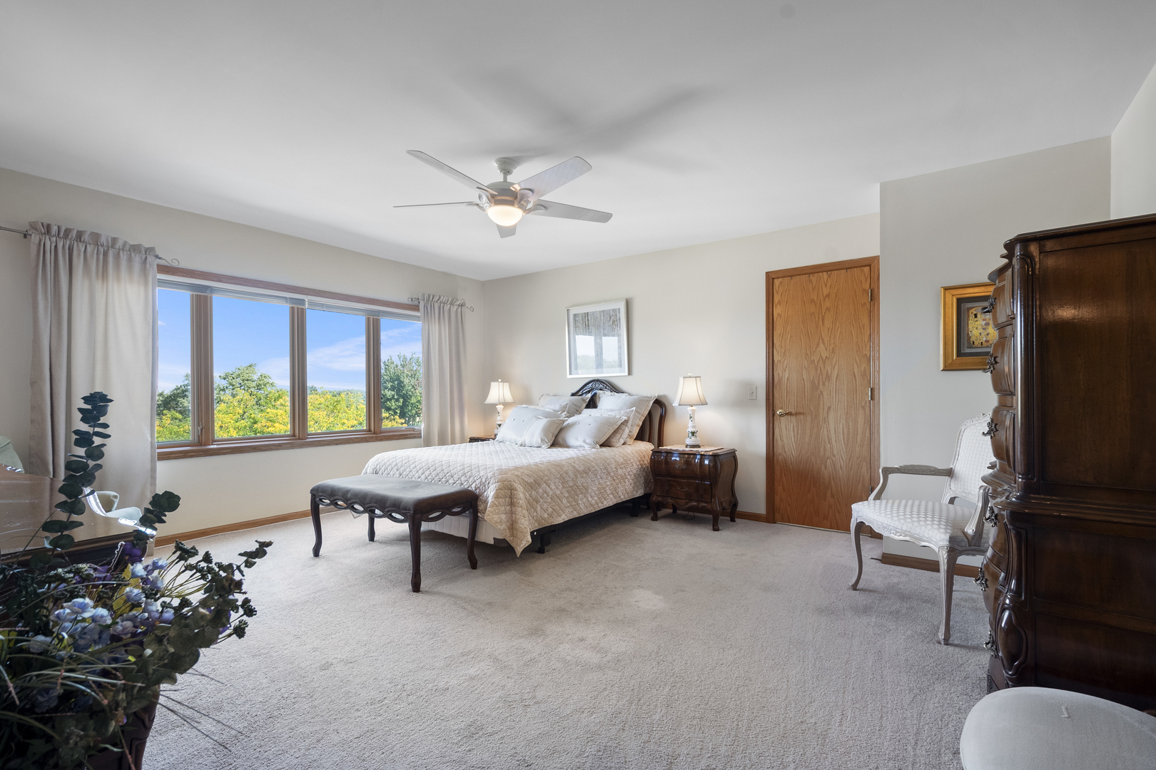 7450 North Waukegan Road, Unit 509 Niles, IL 60714 - Photo 19 of 24