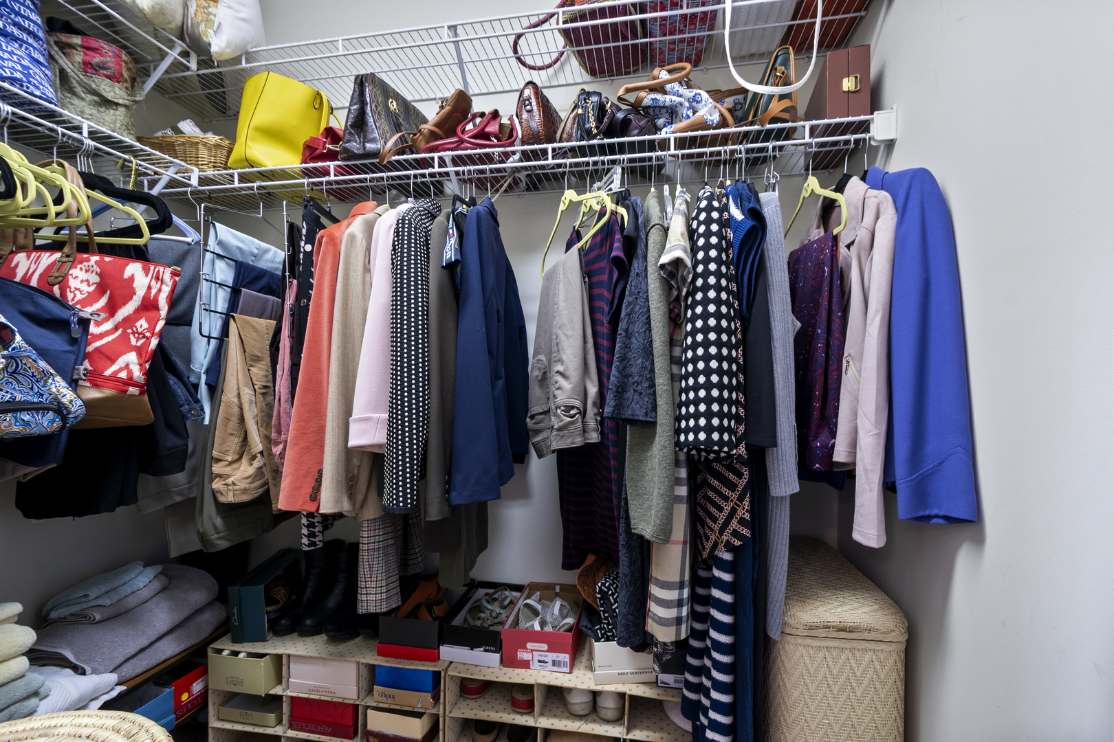 7450 North Waukegan Road, Unit 509 Niles, IL 60714 - Photo 20 of 24