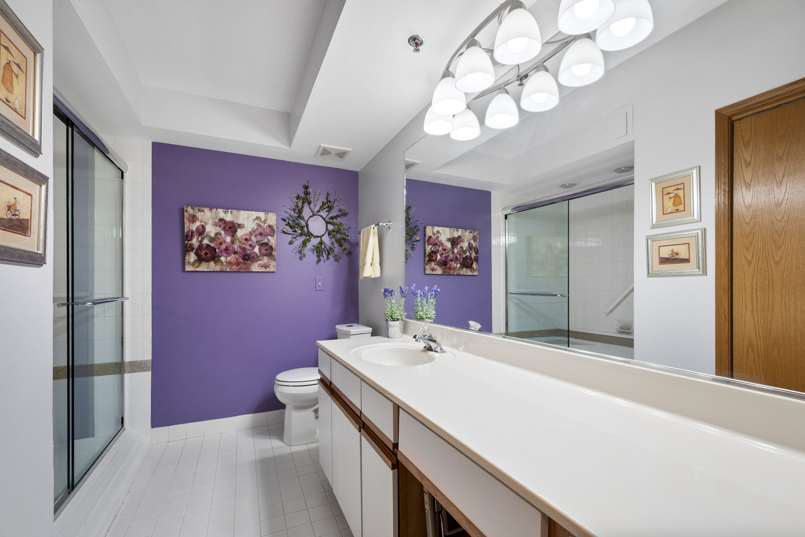 7450 North Waukegan Road, Unit 509 Niles, IL 60714 - Photo 21 of 24