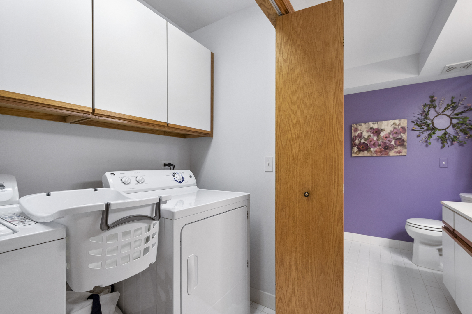 7450 North Waukegan Road, Unit 509 Niles, IL 60714 - Photo 22 of 24