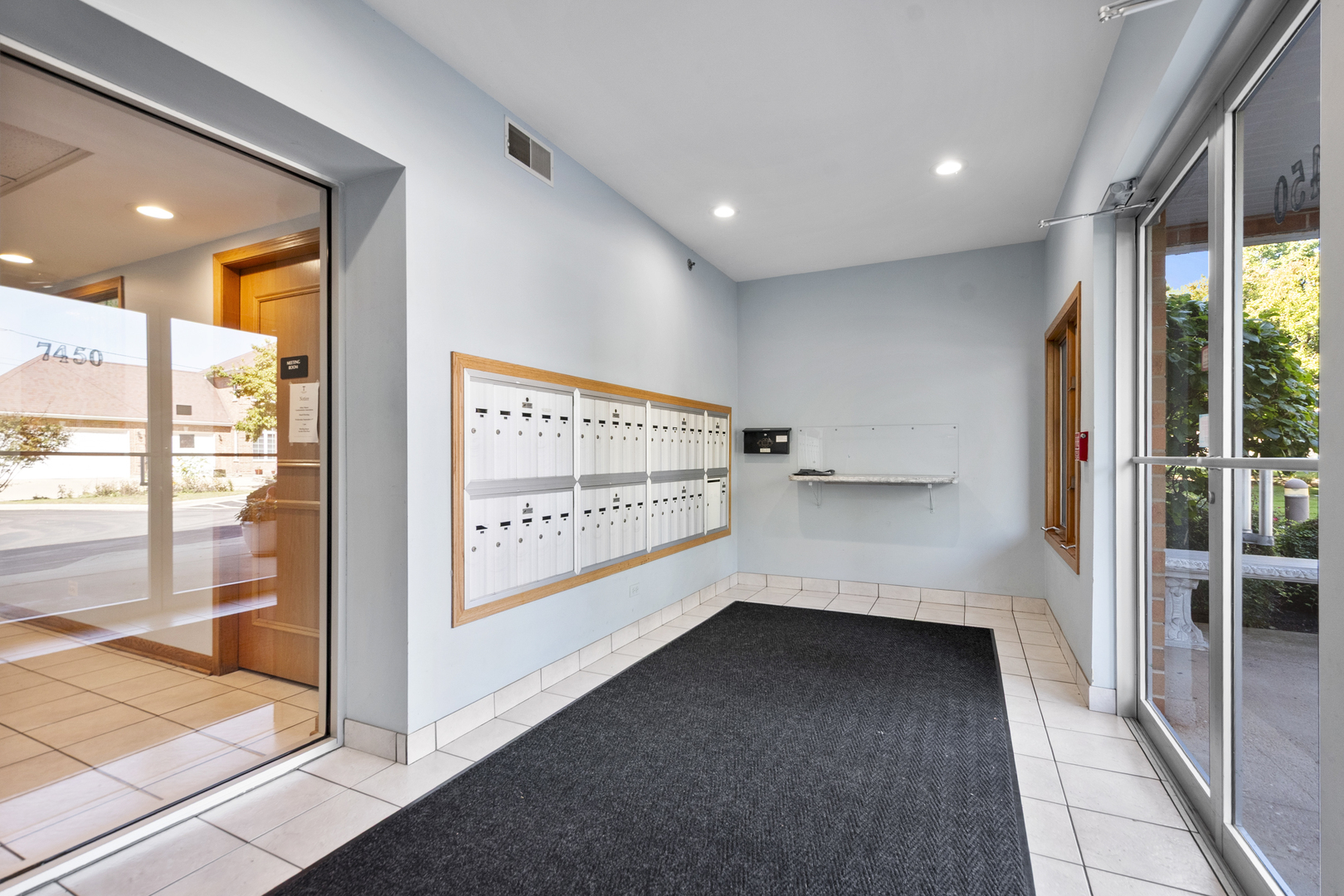 7450 North Waukegan Road, Unit 509 Niles, IL 60714 - Photo 5 of 24