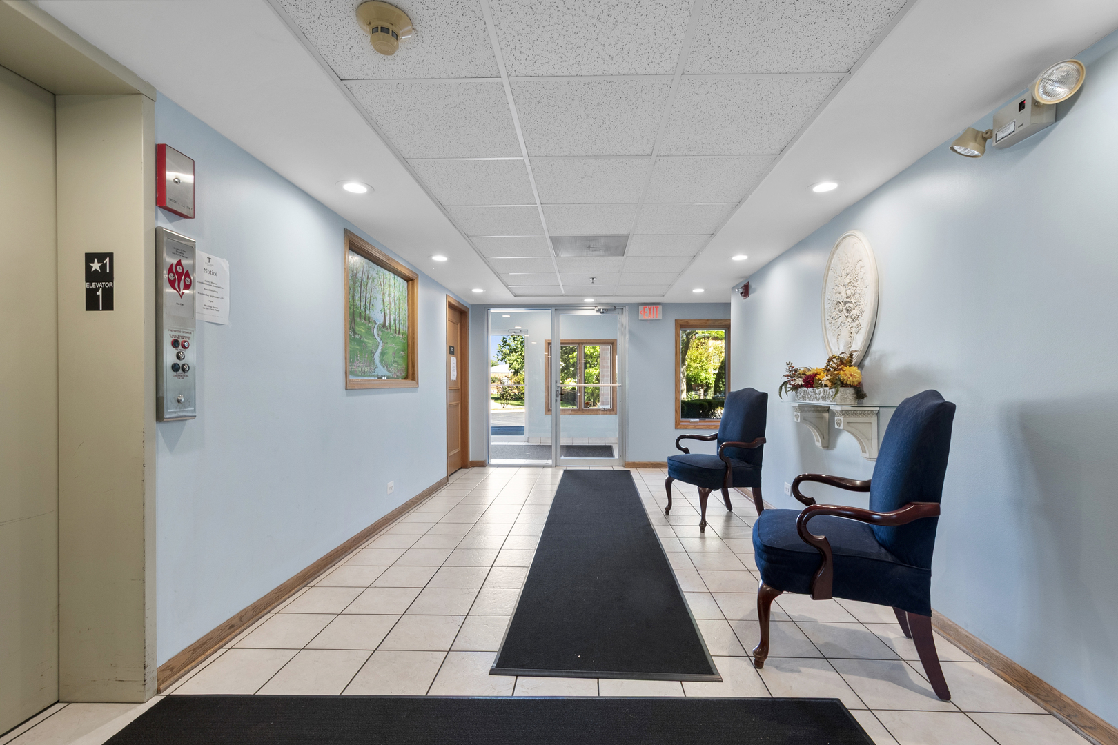 7450 North Waukegan Road, Unit 509 Niles, IL 60714 - Photo 6 of 24