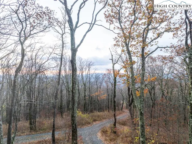 $899,900 | 1390 Ransey Woodring Road, Todd, NC 28684