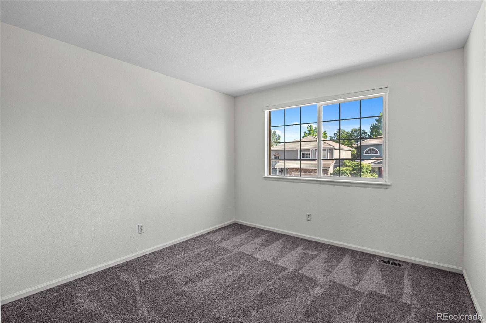 5160 Ashbrook Circle Highlands Ranch, CO 80130 - Photo 18 of 30