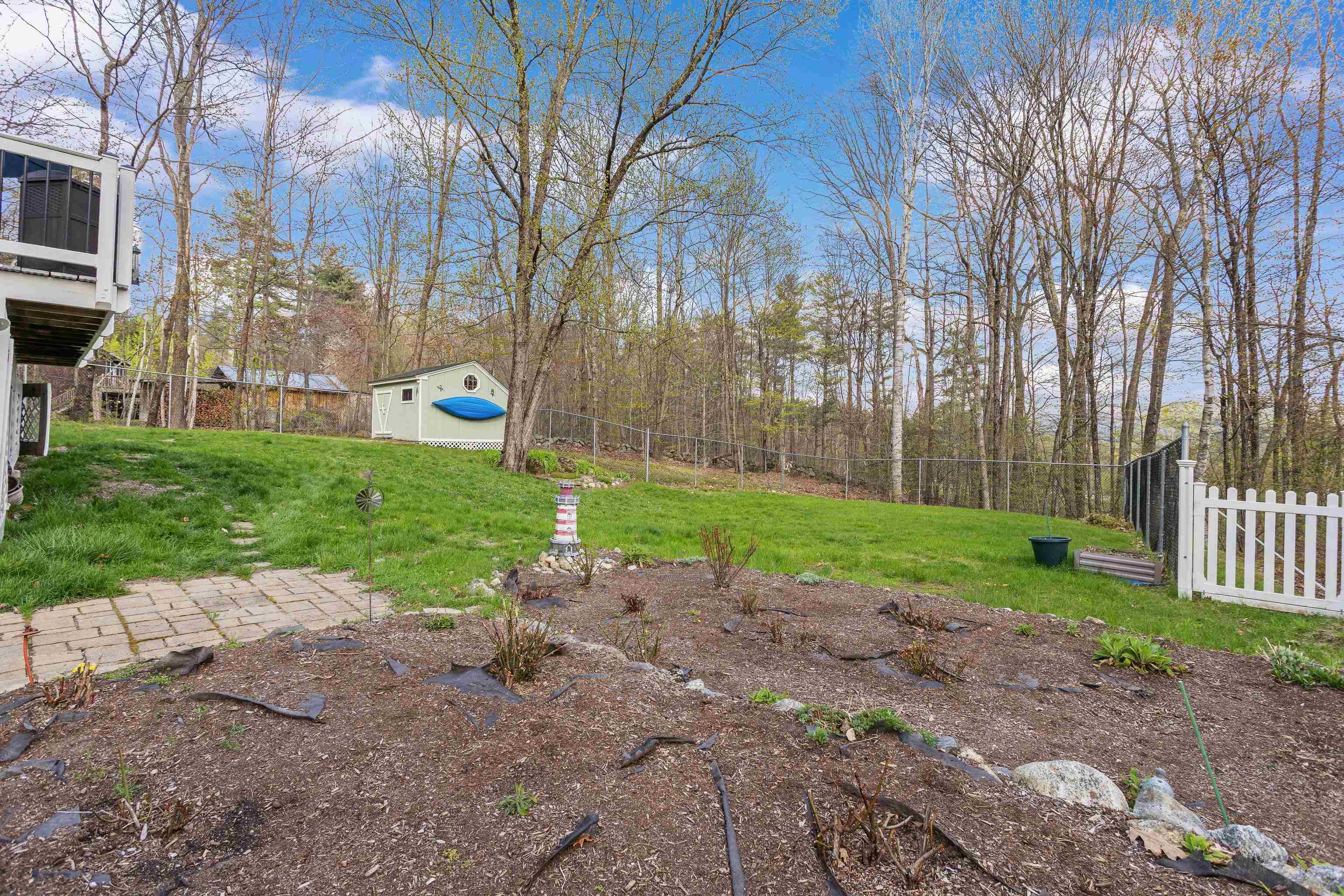 345 Davison Road Henniker, NH 03242 - Photo 53 of 58 Gallery Image 53