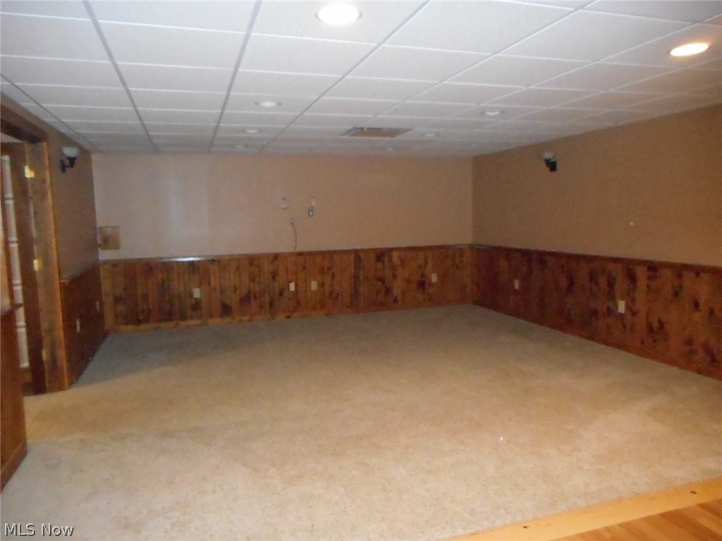 3030 West Alexander Road Valley Grove, WV 26060 - Photo 22 of 33