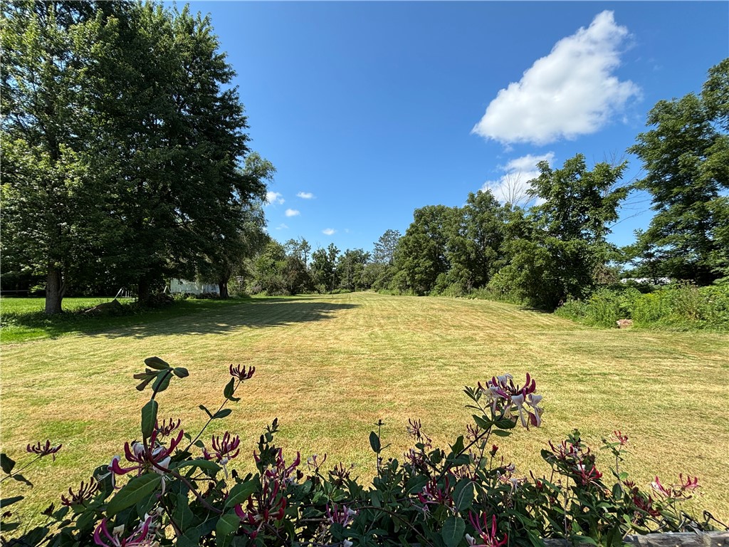 119 Burnt Mill Road Riga, NY 14428 - Photo 25 of 38 Gallery Image 25