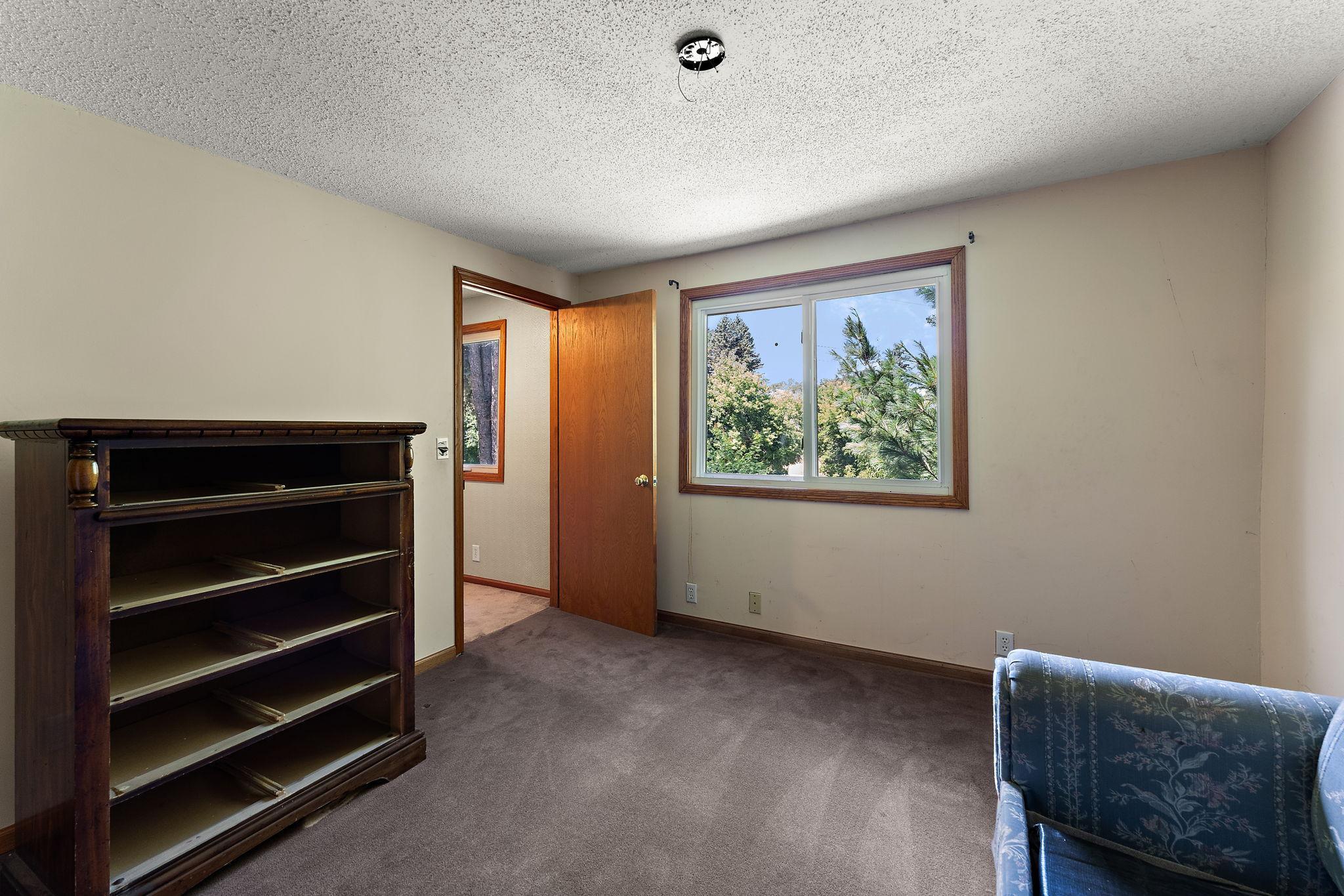 2300 Pagel Road Mendota Heights, MN 55120 - Photo 27 of 29