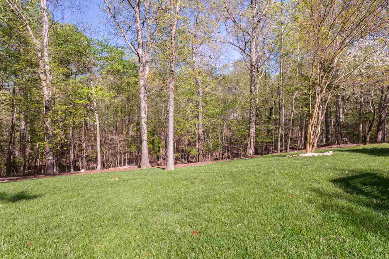 10200 Whitestone Road Raleigh, NC 27615 - Photo 23 of 24 Photo 23