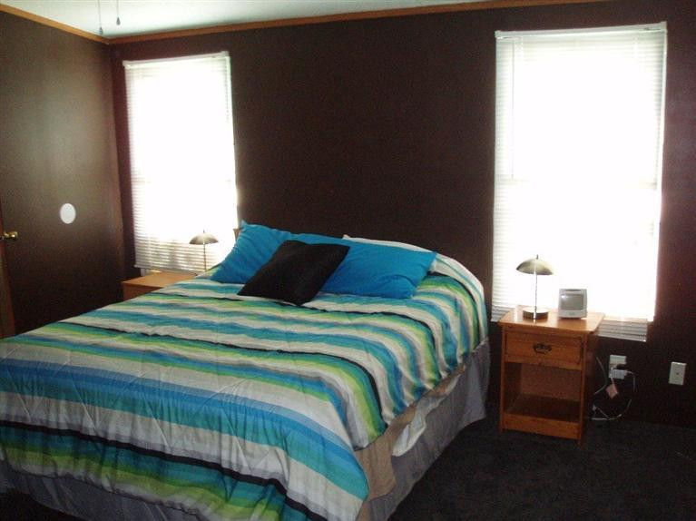 4732 Perkins Ridge Road Brooksville, KY 41004 - Photo 6 of 18 Gallery Image 6