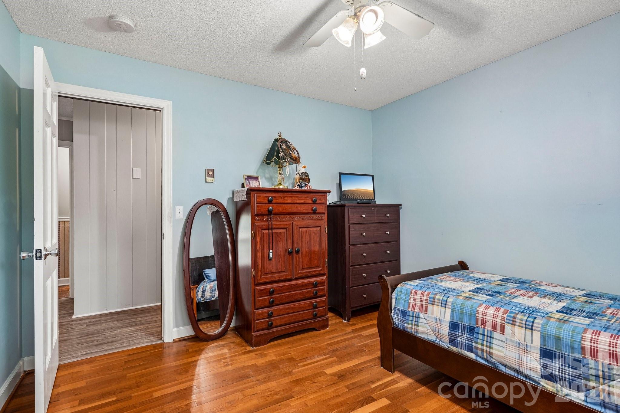 442 Patrick Road Gastonia, NC 28056 - Photo 14 of 43 Gallery Image 14