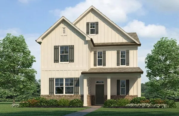 $419,990 | 149 King Villiage, Braselton, GA 30517