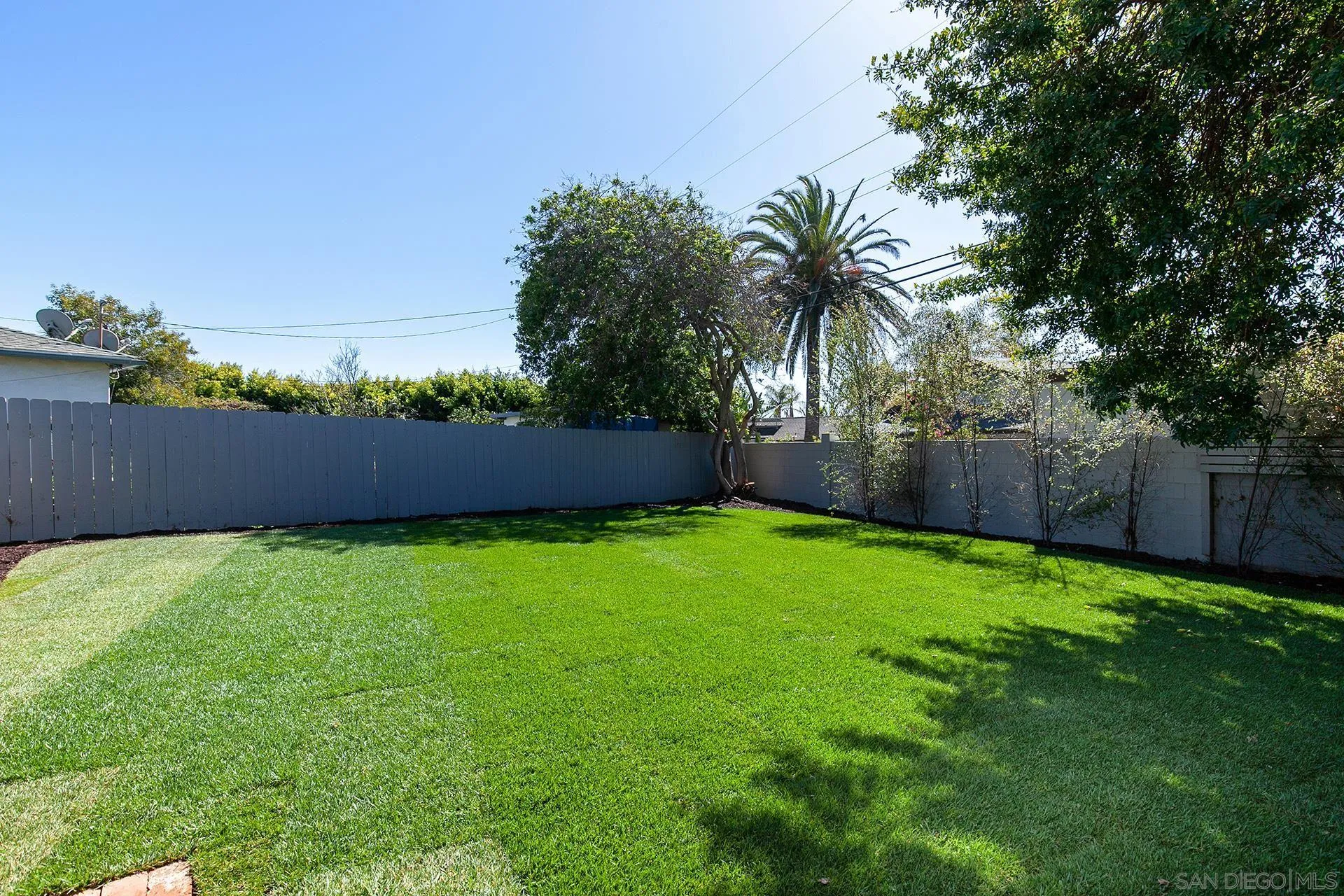 5238 La Jolla Boulevard San Diego, CA 92037 - Photo 29 of 46